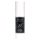 Extase Sensuel - rashlađujuće-zagrijavajuće masažno ulje - menta (30ml)