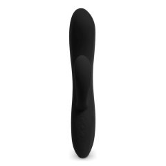 Laid - bežični vibrator za klitoris (crni)