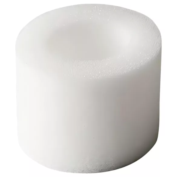 Jes-Extender - uređaj za povećanje penisa - standard - do 17 cm