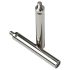 Jes-Extender - Original Standard produžitelj penisa (do 24cm)