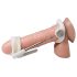 Jes-Extender - Original Standard produžitelj penisa (do 24cm)