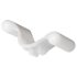 Jes-Extender - Original Standard produžitelj penisa (do 24cm)