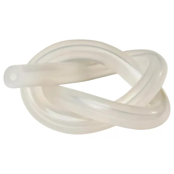 Jes-Extender - uređaj za povećanje penisa - standard - do 24cm