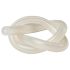 Jes-Extender - Original Standard produžitelj penisa (do 24cm)