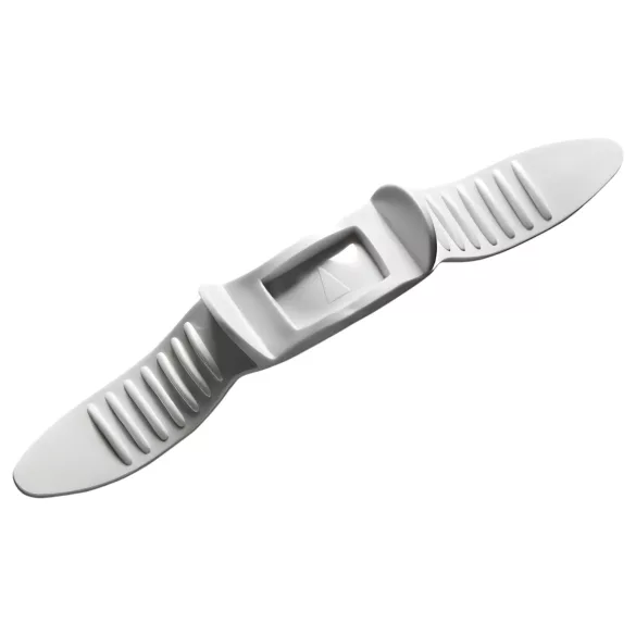 Jes-Extender - uređaj za povećanje penisa - standard - do 24cm