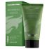 VIAMAX Maksimalno - intimna krema za muškarce (50ml)