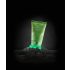 VIAMAX Maksimalno - intimna krema za muškarce (50ml)