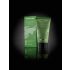 VIAMAX Maksimalno - intimna krema za muškarce (50ml)