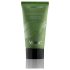 VIAMAX Maksimalno - intimna krema za muškarce (50ml)