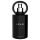 LELO - hidratantni lubrikant na bazi vode (150 ml)