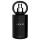 LELO - lubrikant na bazi vode - hidratantni - 150ml