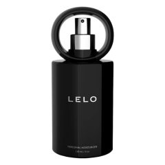 LELO - hidratantni lubrikant na bazi vode (150 ml)