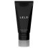 LELO - hidratantni lubrikant na bazi vode (75ml)