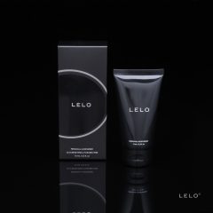LELO - hidratantni lubrikant na bazi vode (75ml)
