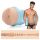 FleshJack - Allen King realistični anus masturbator