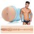 FleshJack - Allen King realistični anus masturbator