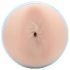 FleshJack - Allen King realistični anus masturbator
