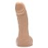FleshJack - Allen King realističan dildo