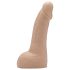 FleshJack - Allen King realističan dildo