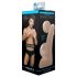 FleshJack - Allen King realističan dildo