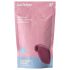 Satisfyer One Night Stand - zračni stimulator klitorisa (crveni)