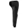 Satisfyer Men Wand - vibrirajući masturbator za penis