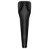 Satisfyer Men Wand - vibrirajući masturbator za penis