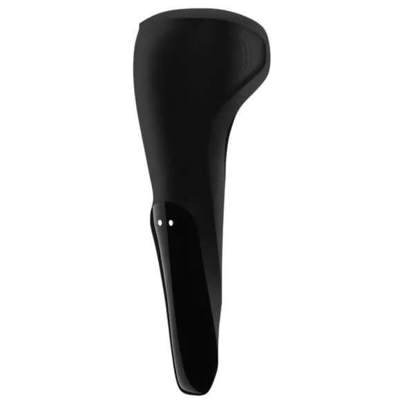 Satisfyer Men Wand - vibrirajući masturbator za penis