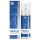 CP Muški EDT - parfem s feromonima za muškarce (20ml)