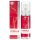 CP Ženski EDT - parfem s feromonima za žene (20 ml)