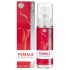 CP Ženski EDT - parfem s feromonima za žene (20 ml)