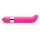 OHMIBOD Freestyle G - bežični, glazbeni G-točka vibrator (ružičasti)