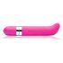 / OHMIBOD Freestyle G - bežični, glazbeni G-točka vibrator (ružičasti)