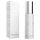 LELO antibakterijski dezinficijens (60ml)