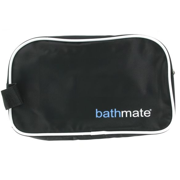 Bathmate - set za čišćenje i spremanje