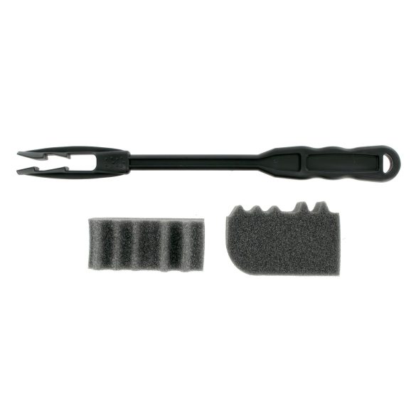 Bathmate - set za čišćenje i spremanje