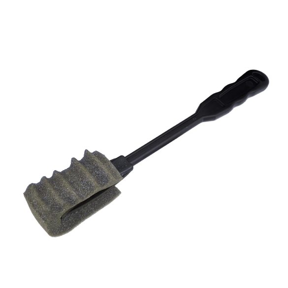 Bathmate - set za čišćenje i spremanje