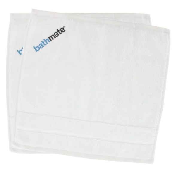 Bathmate - set za čišćenje i spremanje
