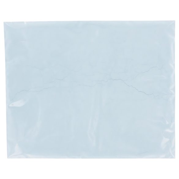 Cloneboy 3D gel za oblikovanje (100g)