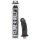 Clone-a-Willy - Set za kloniranje penisa s vibratorom (crni)