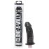 Clone-a-Willy - Set za kloniranje penisa s vibratorom (crni)