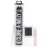 Clone-a-Willy - Set za kloniranje penisa s vibratorom (crni)
