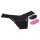 OHMIBOD Club Vibe 2 - glazbom upravljane vibrirajuće gaćice (S-L)