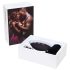 OHMIBOD Club Vibe 2 - glazbom upravljane vibrirajuće gaćice (S-L)