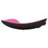 OHMIBOD Club Vibe 2 - glazbom upravljane vibrirajuće gaćice (S-L)