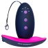 OHMIBOD Club Vibe 2 - glazbom upravljane vibrirajuće gaćice (S-L)