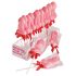 Willie Lollipop - lizaljka u obliku penisa (35g)