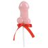 Willie Lollipop - lizaljka u obliku penisa (35g)