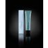 VIAMAX Tight - gel za sužavanje za žene (15ml)