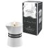 Petits Joujoux masažna svijeća - vanilija-sandalovina (120ml)